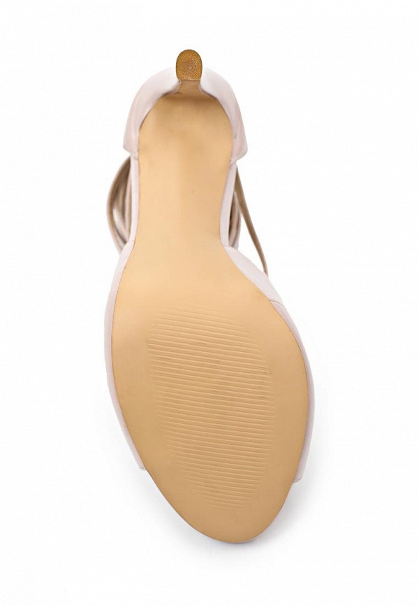 Lamania Босоножки - фото 3