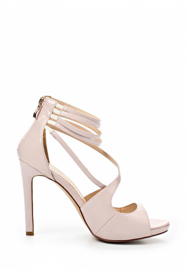 Lamania Босоножки - фото 5