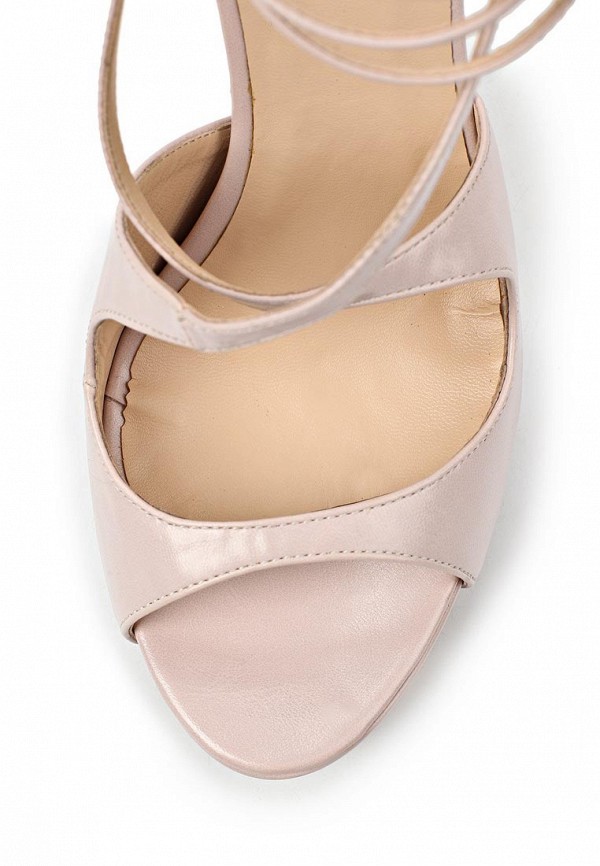 Lamania Босоножки - фото 6