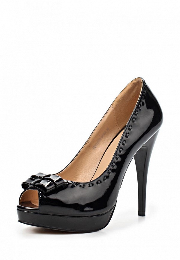 Lamania Туфли - фото 1