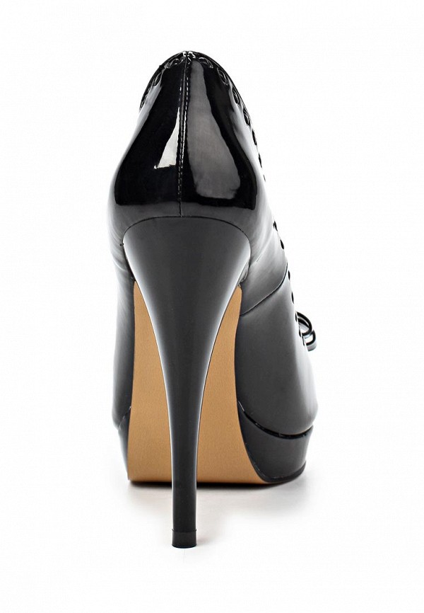 Lamania Туфли - фото 2