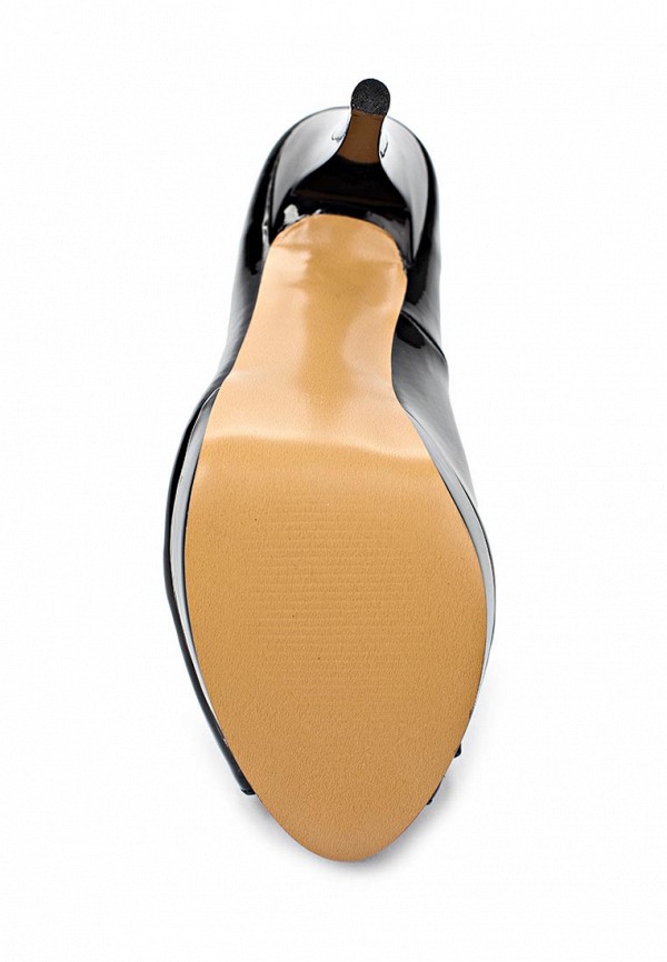 Lamania Туфли - фото 3