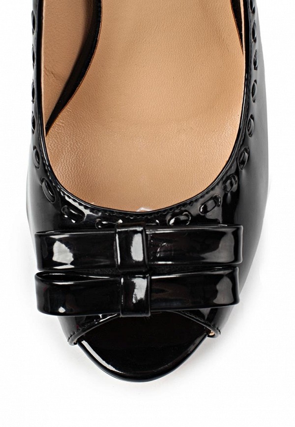 Lamania Туфли - фото 6