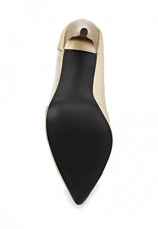 Lamania Туфли - фото 3