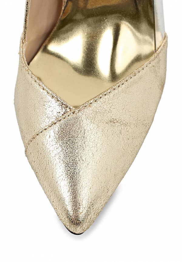 Lamania Туфли - фото 6