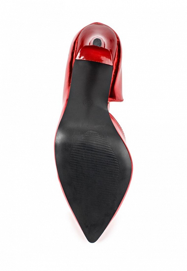 Lamania Туфли - фото 3