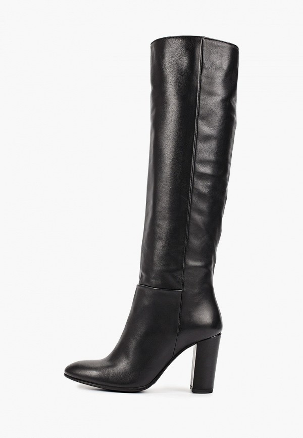 Lamania Сапоги - фото 1