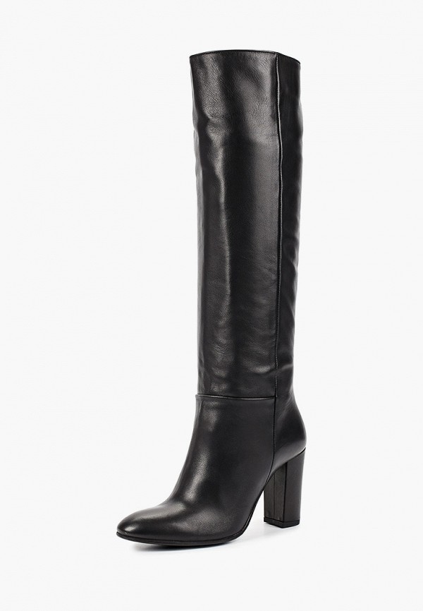 Lamania Сапоги - фото 2