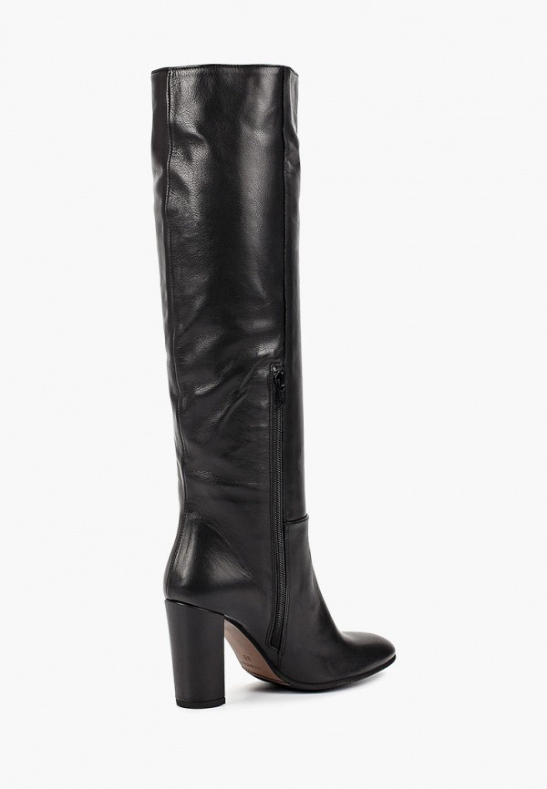 Lamania Сапоги - фото 3