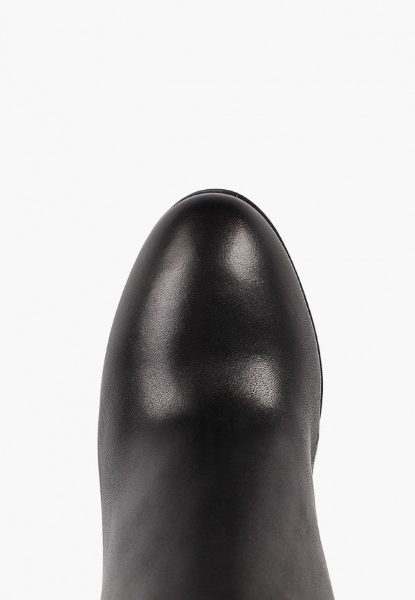 Lamania Сапоги - фото 4