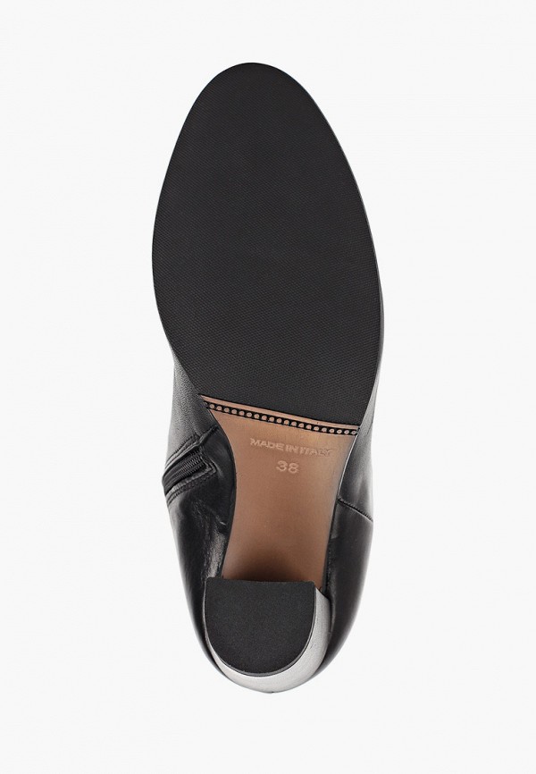 Lamania Сапоги - фото 5