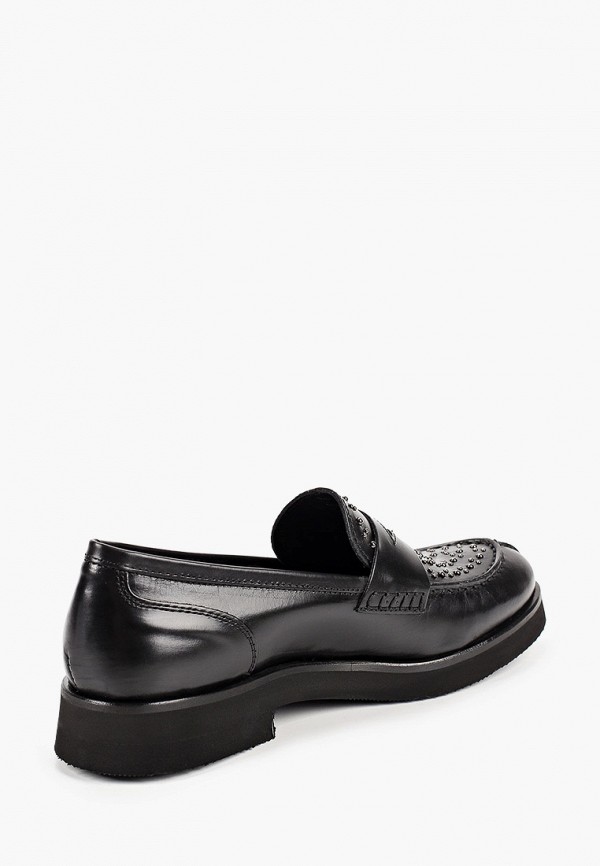 Lamania Лоферы - фото 3