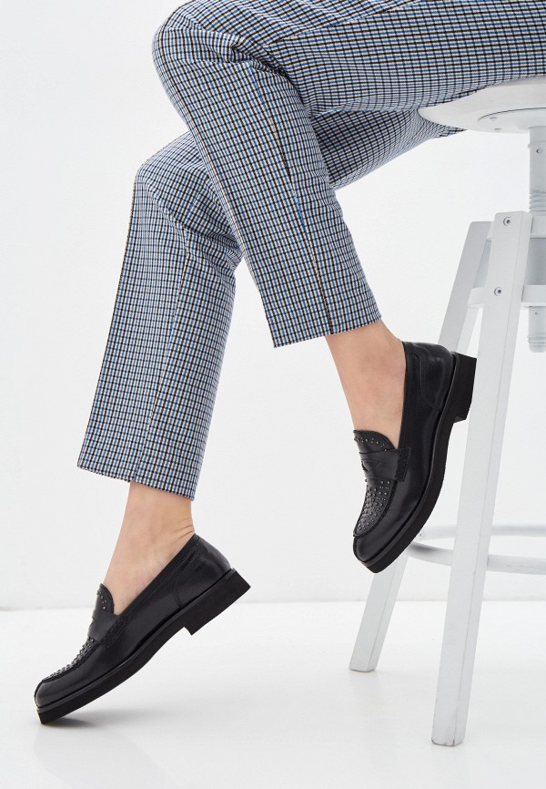 Lamania Лоферы - фото 6