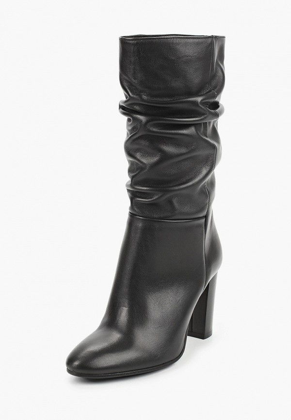 Lamania Полусапоги - фото 2