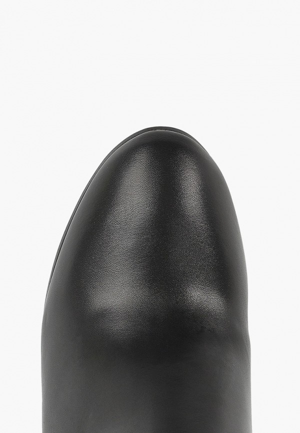 Lamania Полусапоги - фото 4