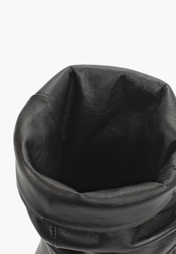 Lamania Полусапоги - фото 6