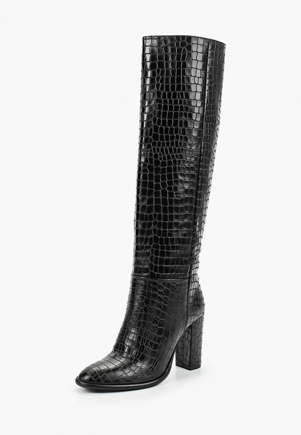 Lamania Сапоги - фото 2