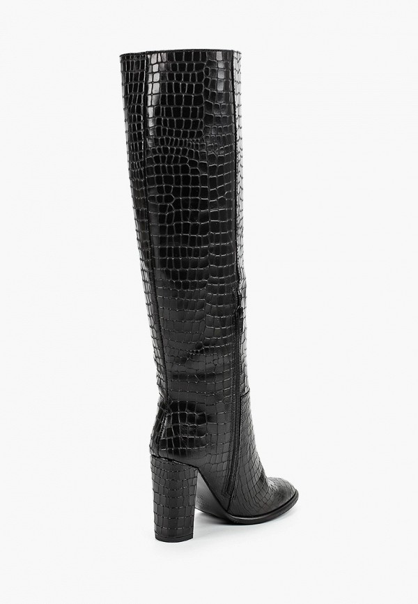 Lamania Сапоги - фото 3