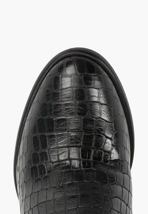 Lamania Сапоги - фото 4