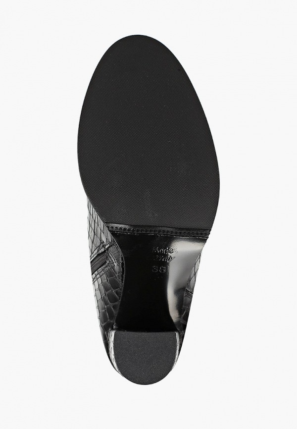 Lamania Сапоги - фото 5