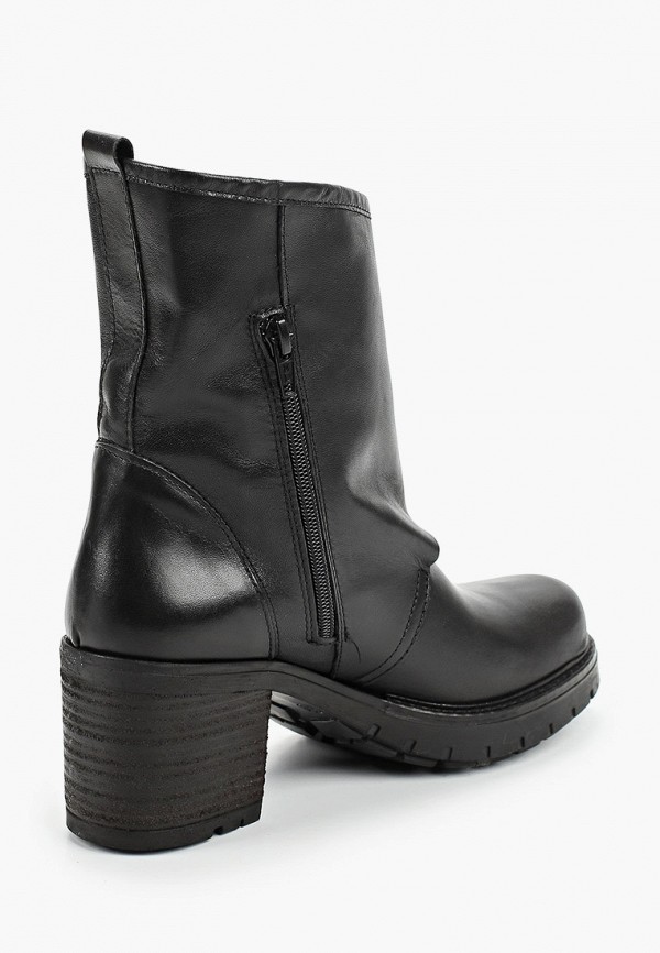 Lamania Ботильоны - фото 3