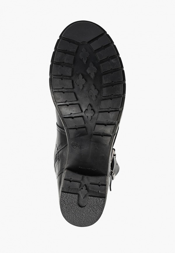 Lamania Ботильоны - фото 5