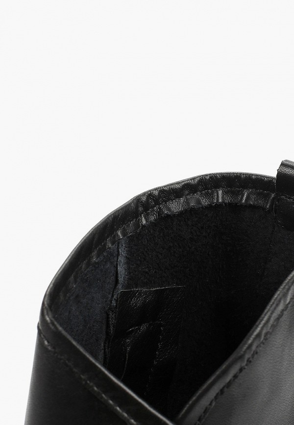 Lamania Ботильоны - фото 6