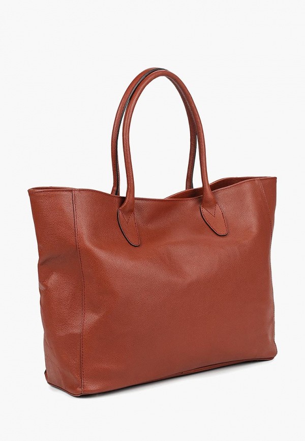 Lamania Сумка - фото 2