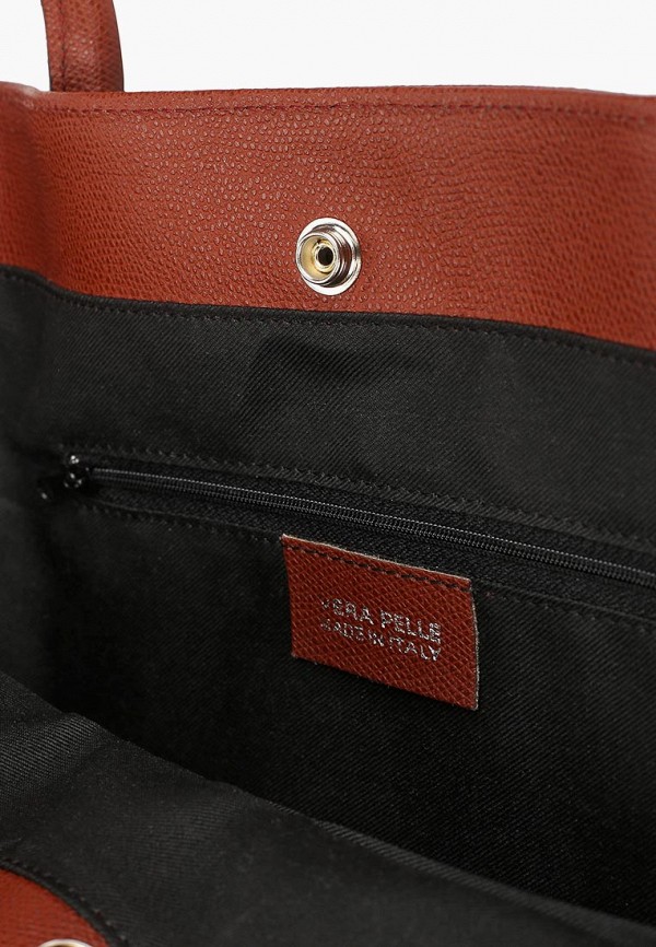 Lamania Сумка - фото 3