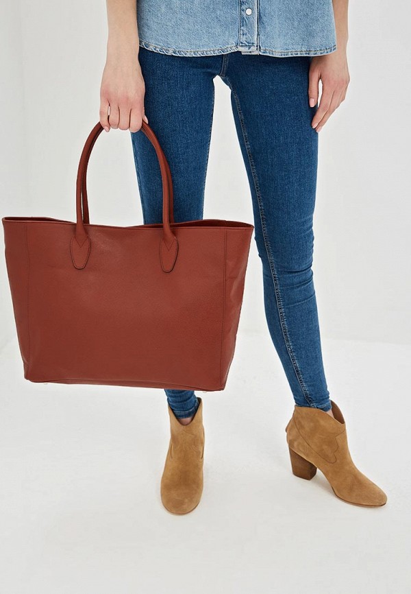 Lamania Сумка - фото 4