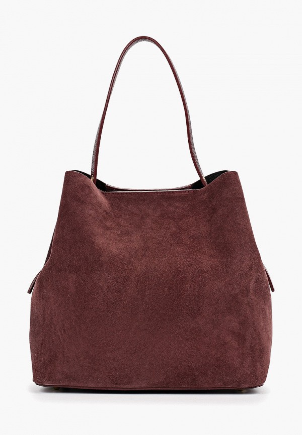 Lamania Сумка - фото 1