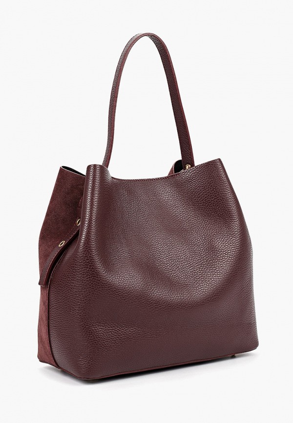 Lamania Сумка - фото 2