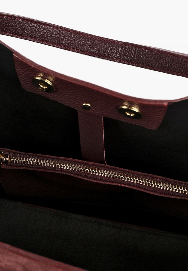 Lamania Сумка - фото 3