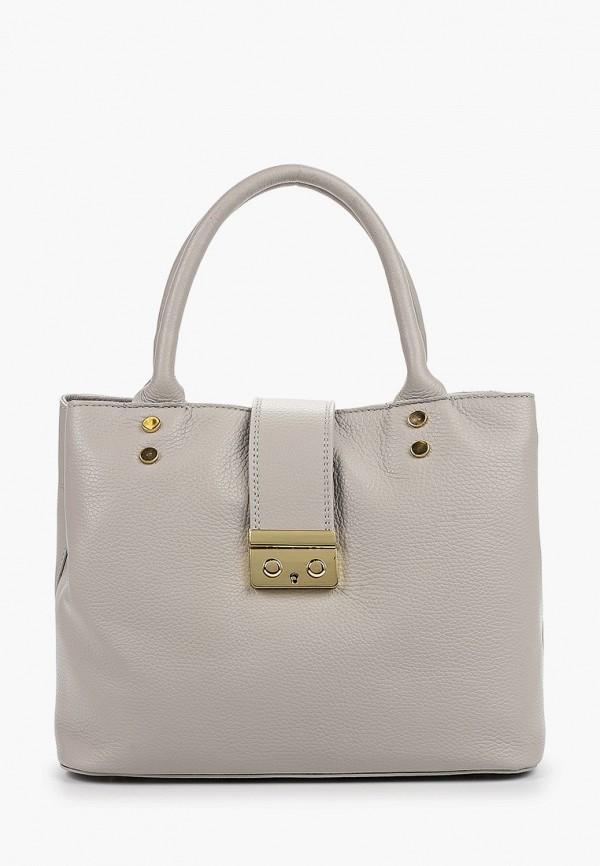 Lamania Сумка - фото 1