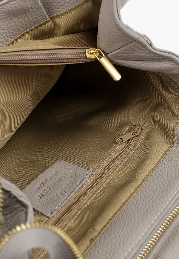 Lamania Сумка - фото 3