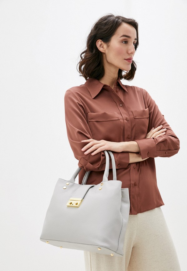 Lamania Сумка - фото 4