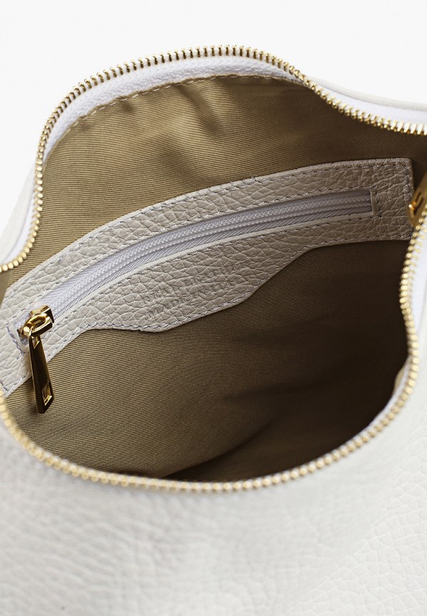 Lamania Сумка - фото 3