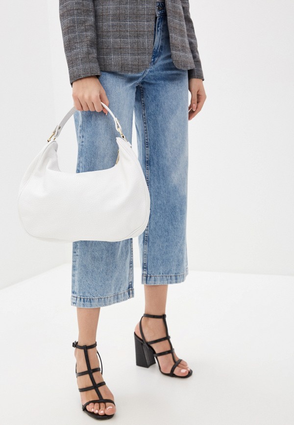 Lamania Сумка - фото 4