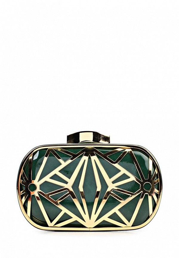 Lamania Клатч - фото 1