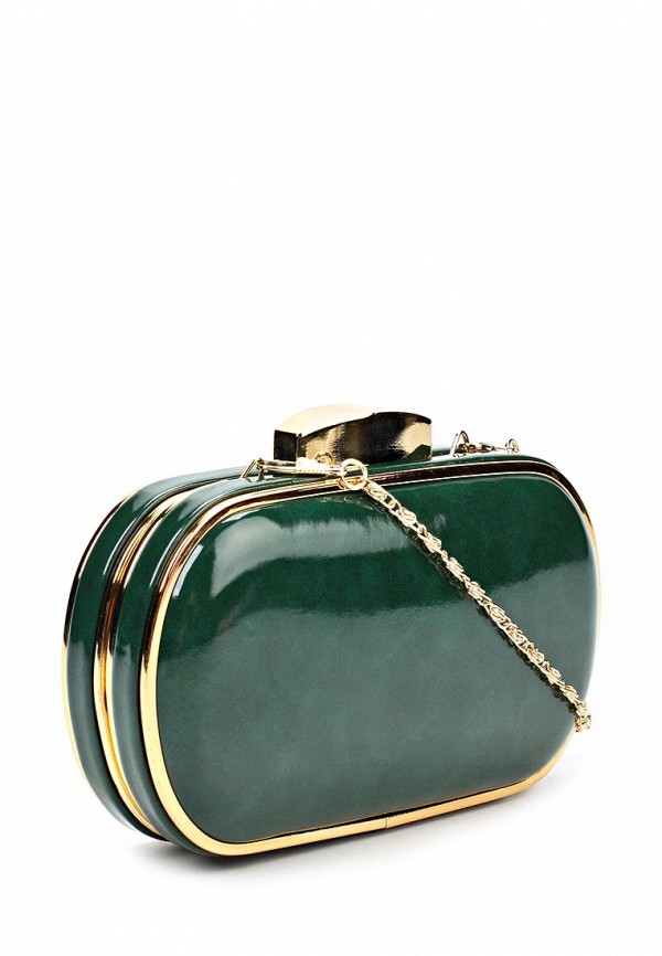 Lamania Клатч - фото 2