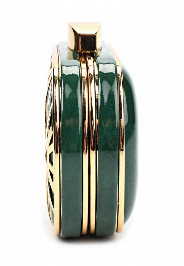 Lamania Клатч - фото 4