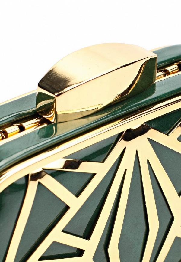 Lamania Клатч - фото 5