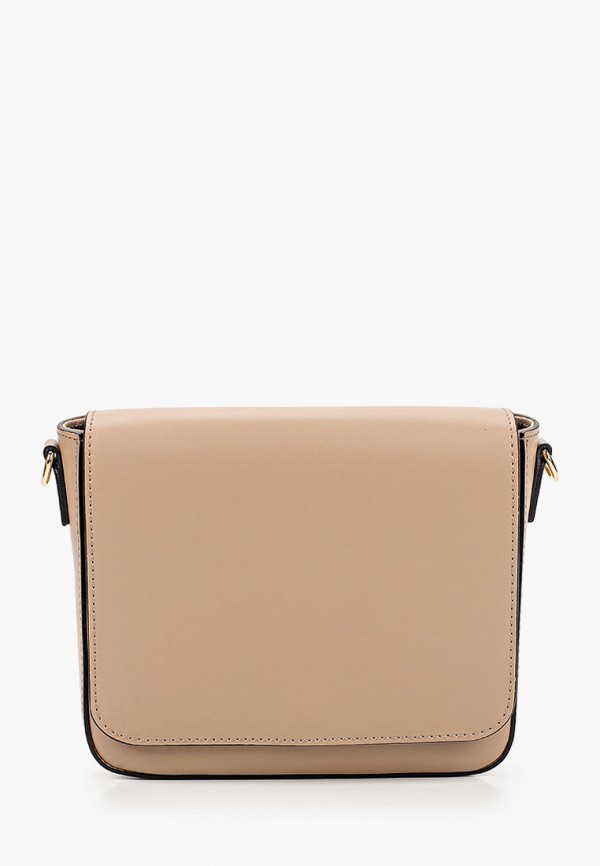 Lamania Сумка - фото 1