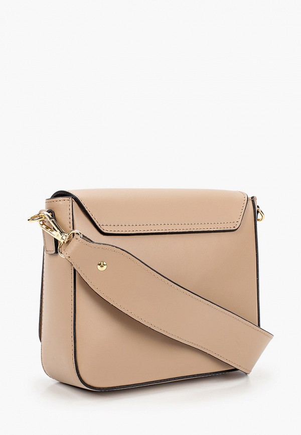 Lamania Сумка - фото 2