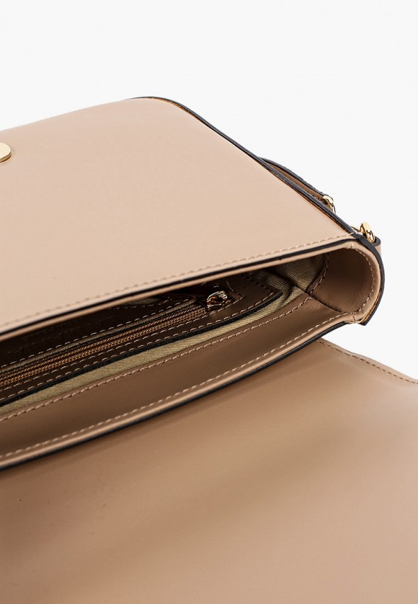 Lamania Сумка - фото 3