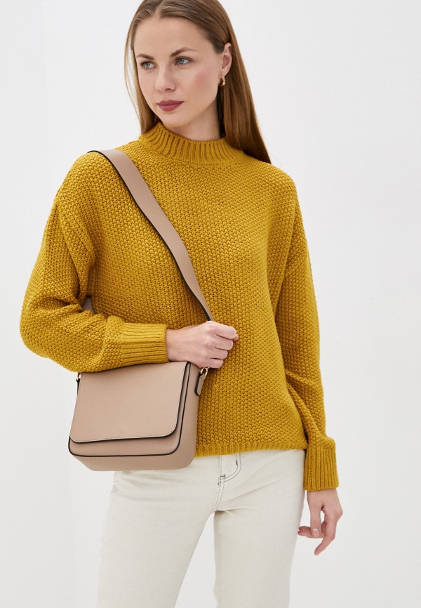 Lamania Сумка - фото 4