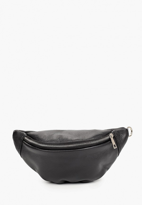 Lamania Сумка поясная - фото 1