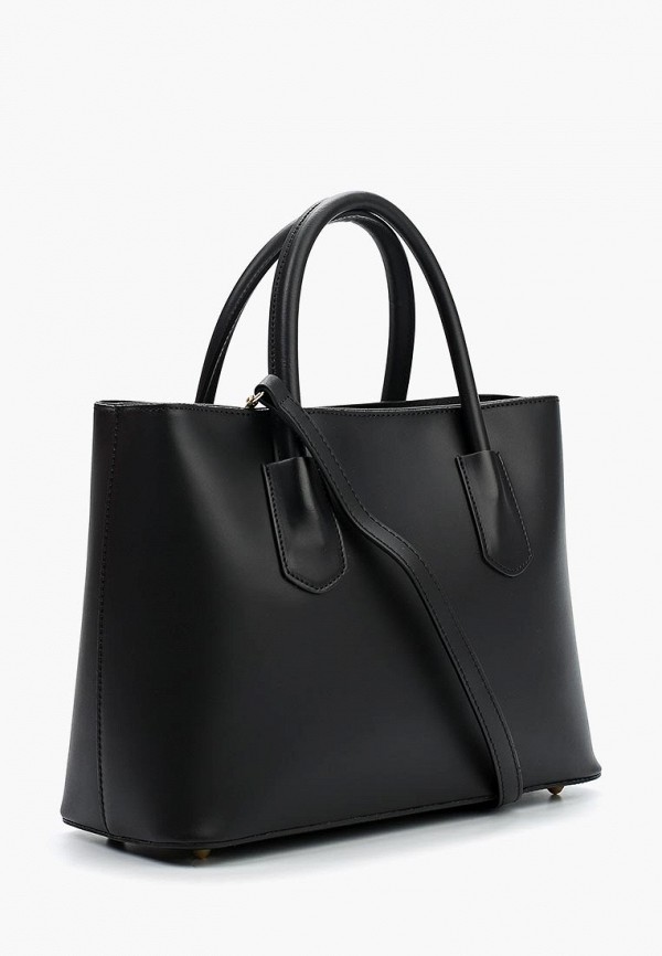 Lamania Сумка - фото 2