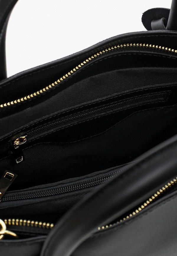 Lamania Сумка - фото 3