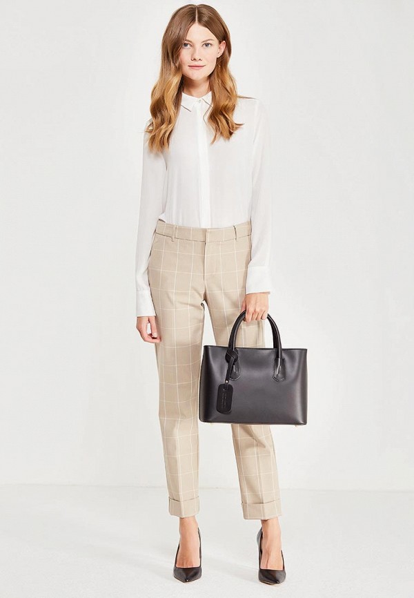 Lamania Сумка - фото 4